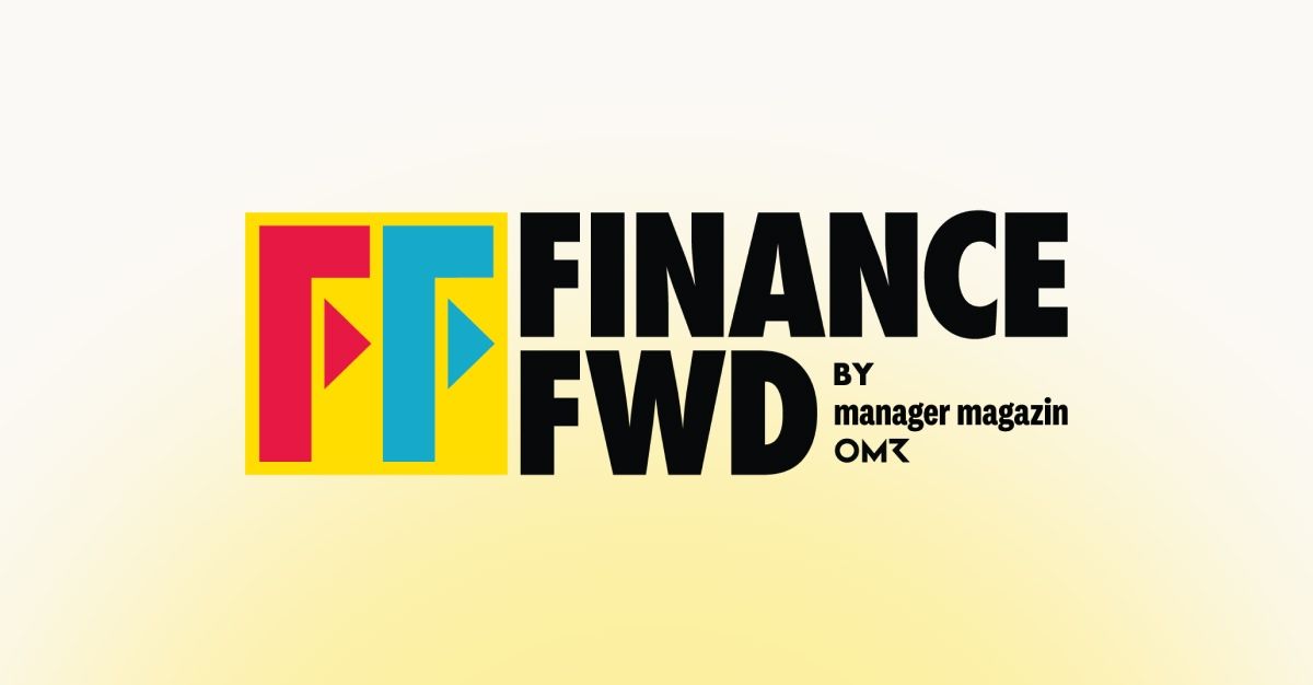 Krypto-Fintech Trever kassiert Millionensumme