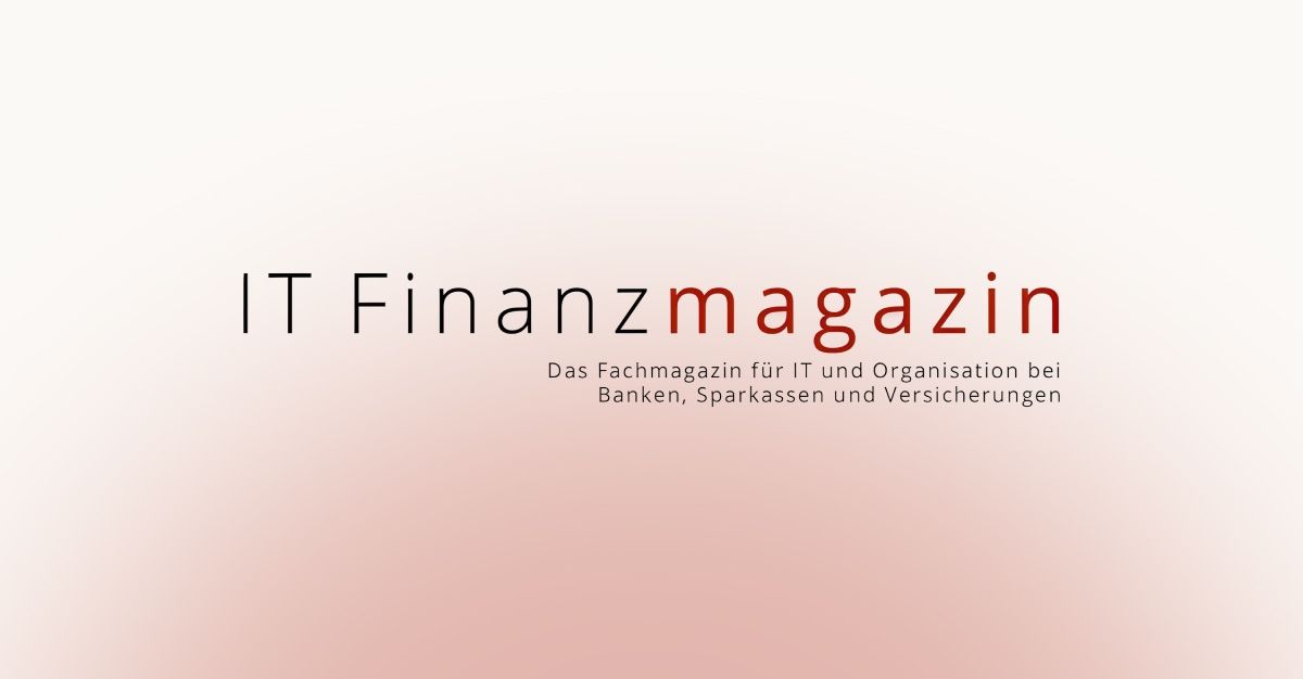 Trever bindet Banken nahtlos an die Boerse Stuttgart Digital an