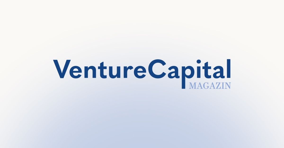 Comeback der Fintechs: Stimmung in der Branche bessert sich