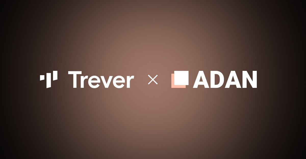 Trever Image