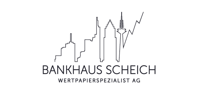 Bankhaus Scheich