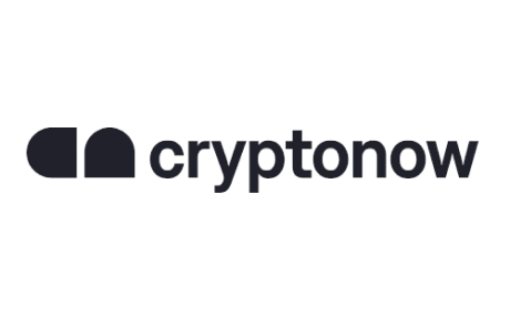 Cryptonow