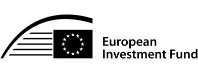 European Investment Fund
