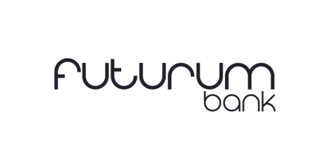 Futurum Bank