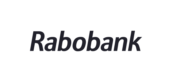 Rabobank