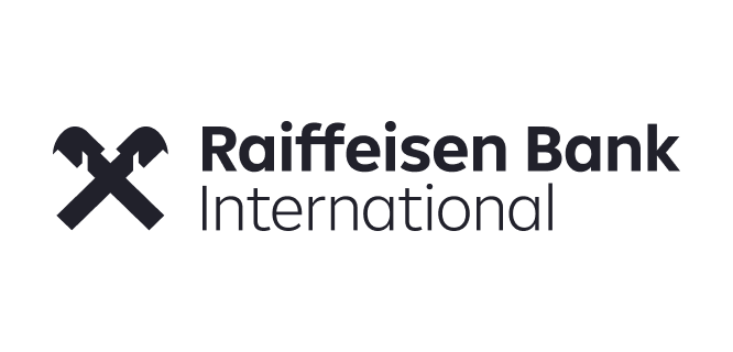 Raiffeisen Bank International