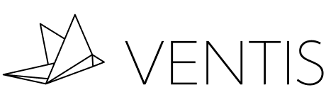 Ventis Capital