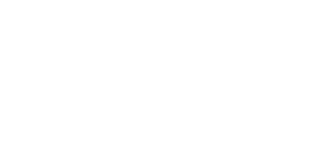 B2C2