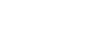 Bank Frick