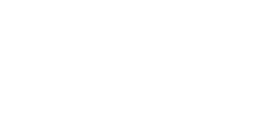 Bitbuy