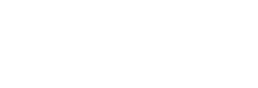 Bitcoin.de