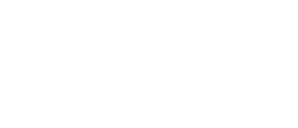 Bitgo