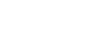 Blocktrade