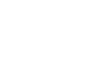 BSDEX
