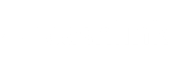 Cashlink