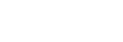 Fireblocks