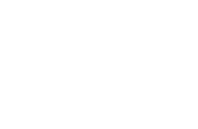 Hyphe