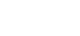 Kraken