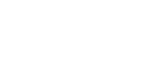 p2pb2b