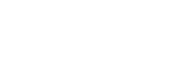 Solarisbank