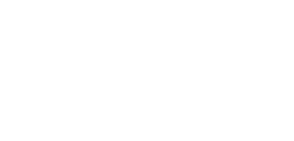 Utila