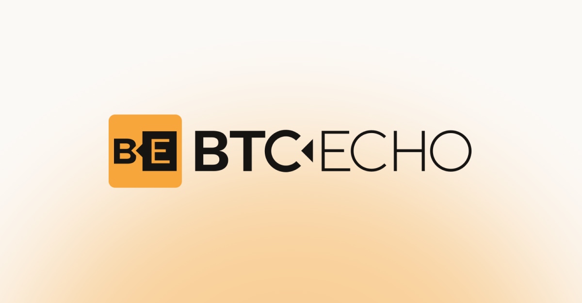 Trever integriert Boerse Stuttgart Digital