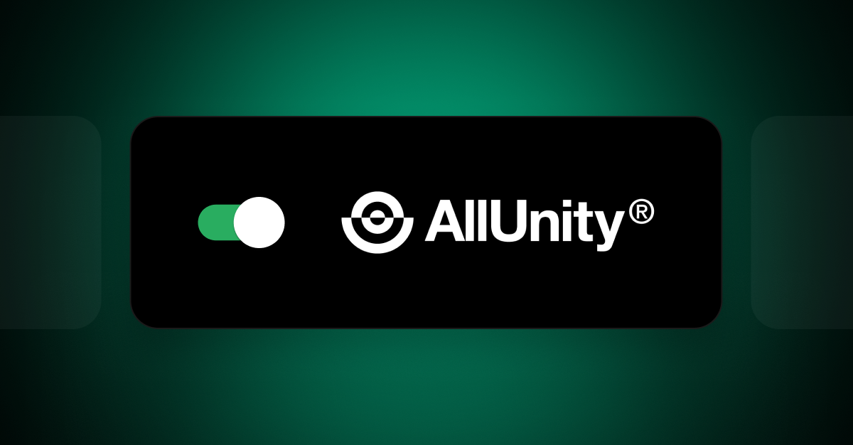 Trever and AllUnity Enhance Institutional Access to Euro Stablecoin EURAU 